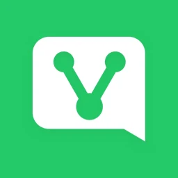 Vakinha Online 图标